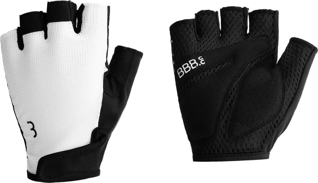 BBB Cycling CoolSupport