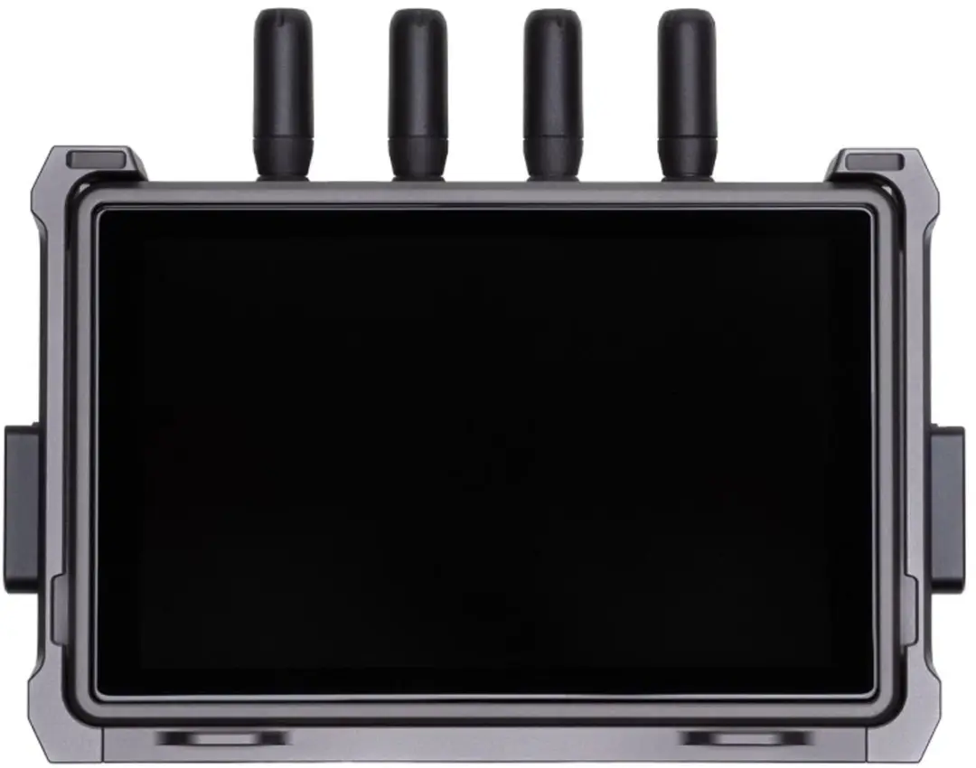 DJI Transmission Combo Draadloos Video Systeem - Zwart - afbeelding 2 van 6