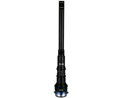 LAOWA 24mm T14 2x Periprobe-Objektiv kompatibel mit Sony E