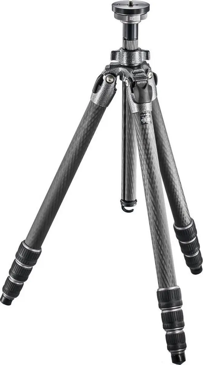 Gitzo GT3542L Mountaineer Tripod