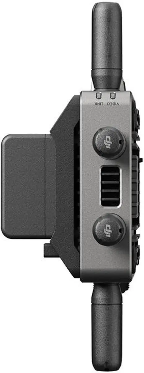 DJI Videozender 6941565928924 - afbeelding 4 van 6