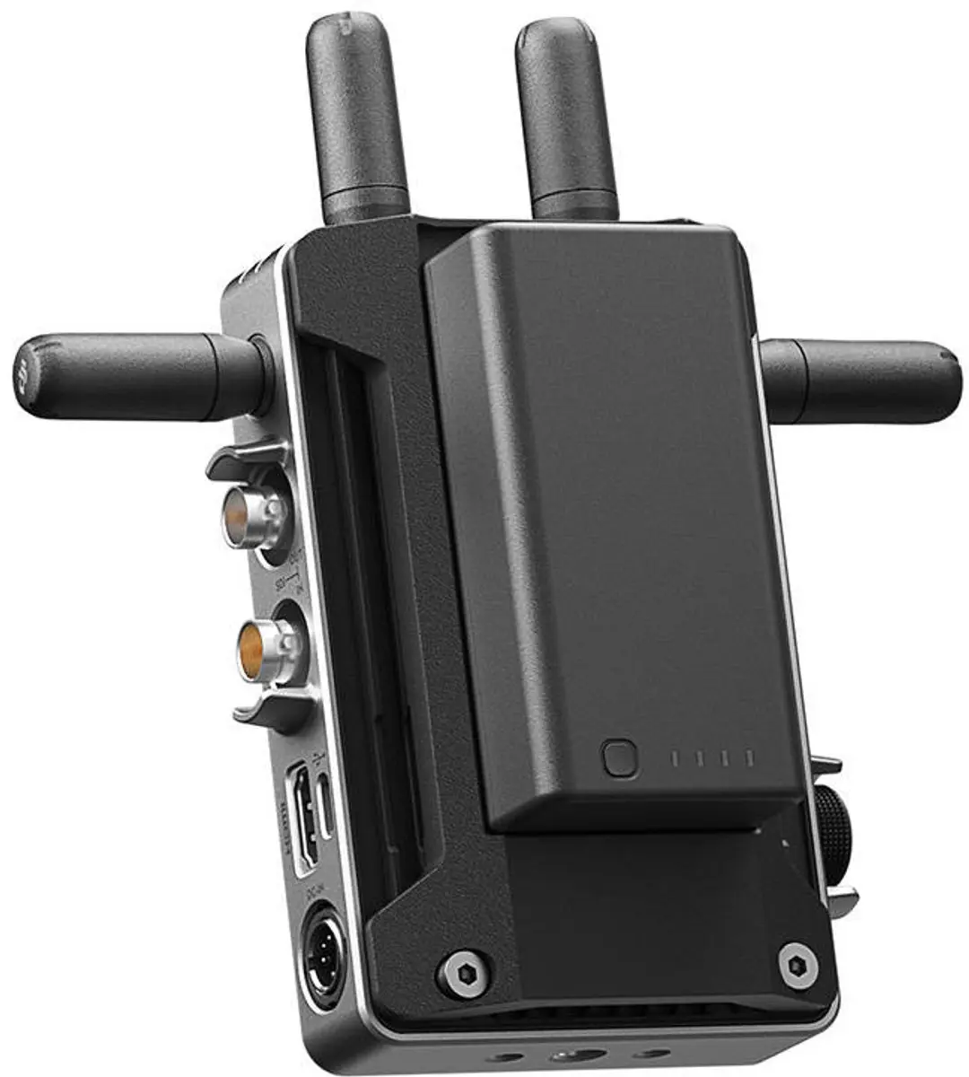 DJI Videozender 6941565928924 - afbeelding 3 van 6