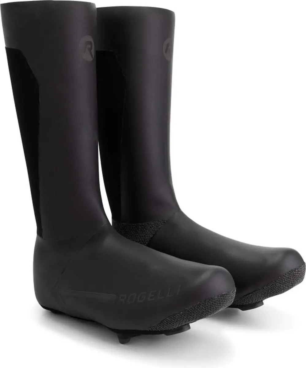 Rogelli Deep Winter Fiets Overschoenen