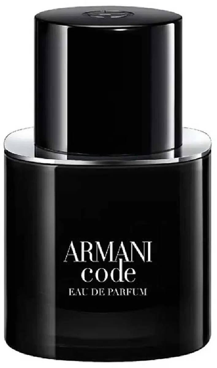 Armani Eau de Parfum 30ml