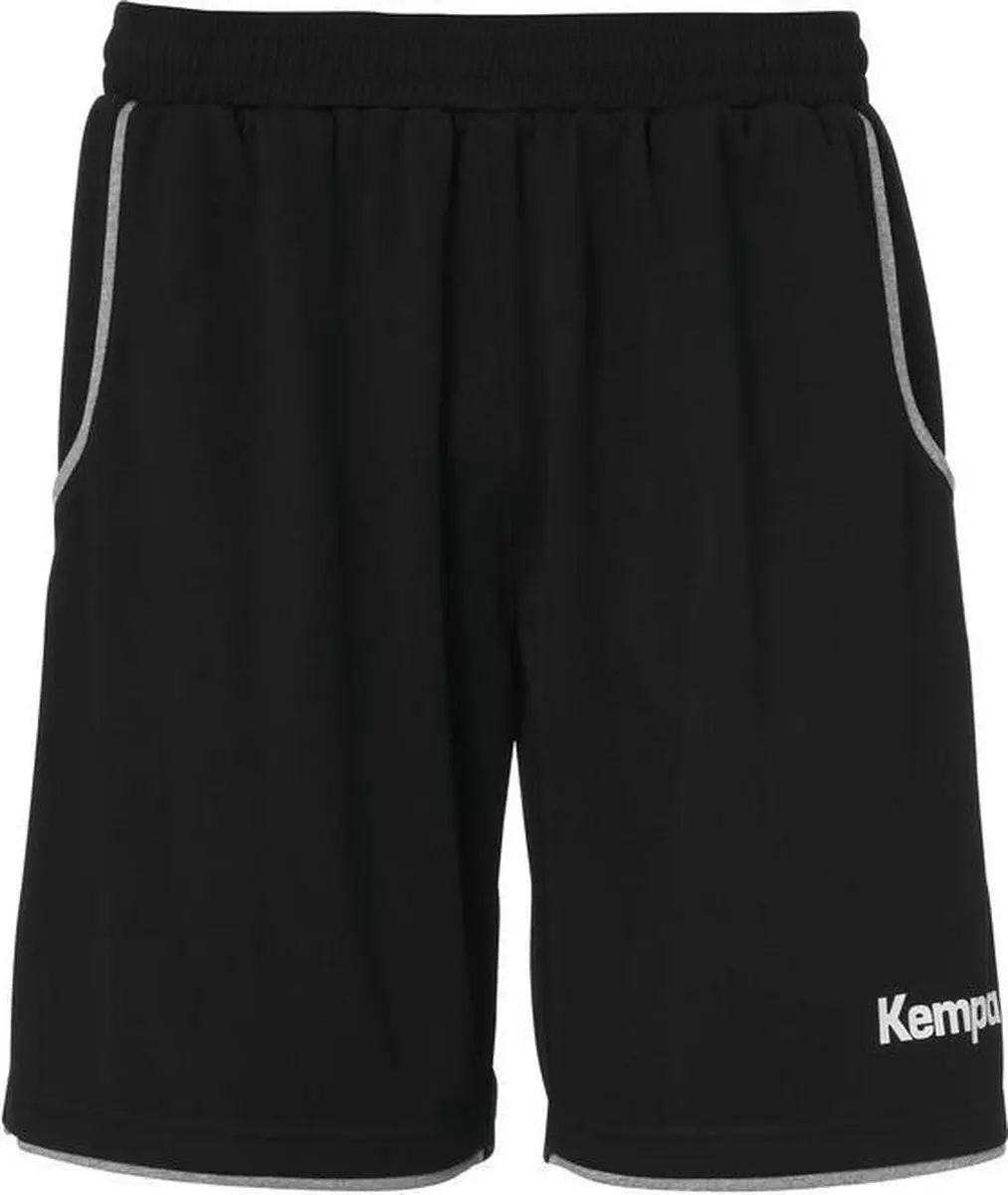 Kempa Referee Short Heren