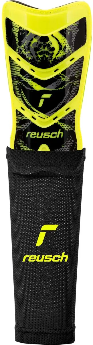 Reusch Schienbeinschoner Reusch Shinguard Attrakt Supreme