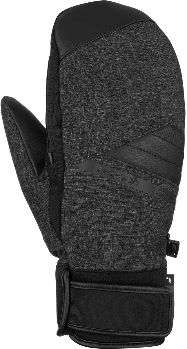 Wanten Reusch Anakin R-Tex® XT
