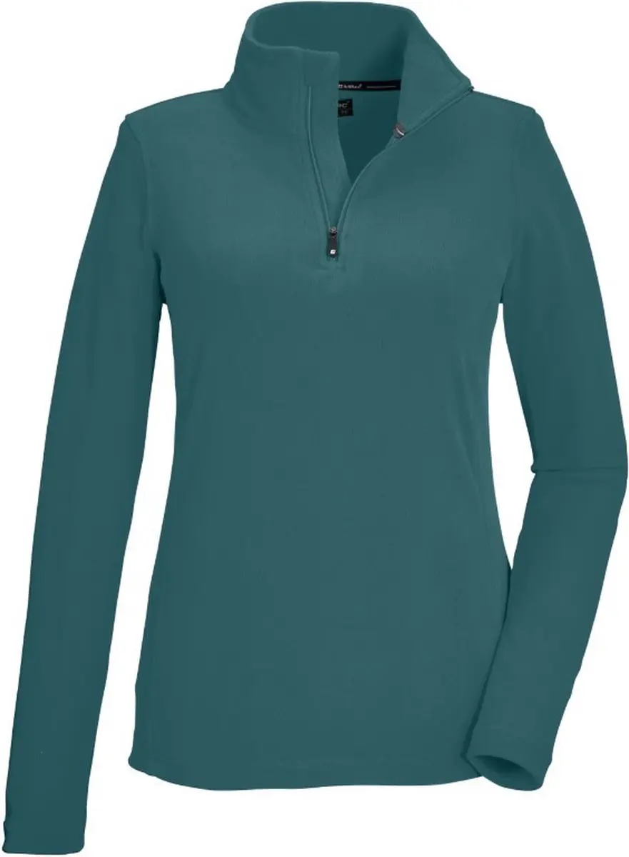 Killtec skipully dames