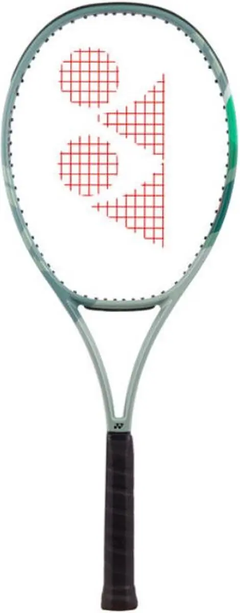 Yonex Tennisracket Percept 97D
