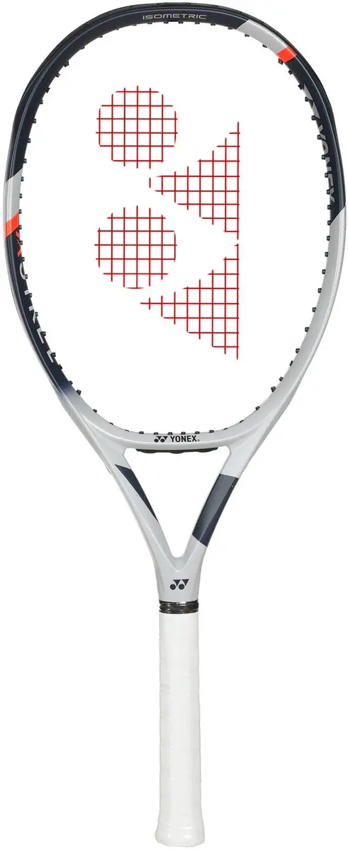 Yonex Astrel 105