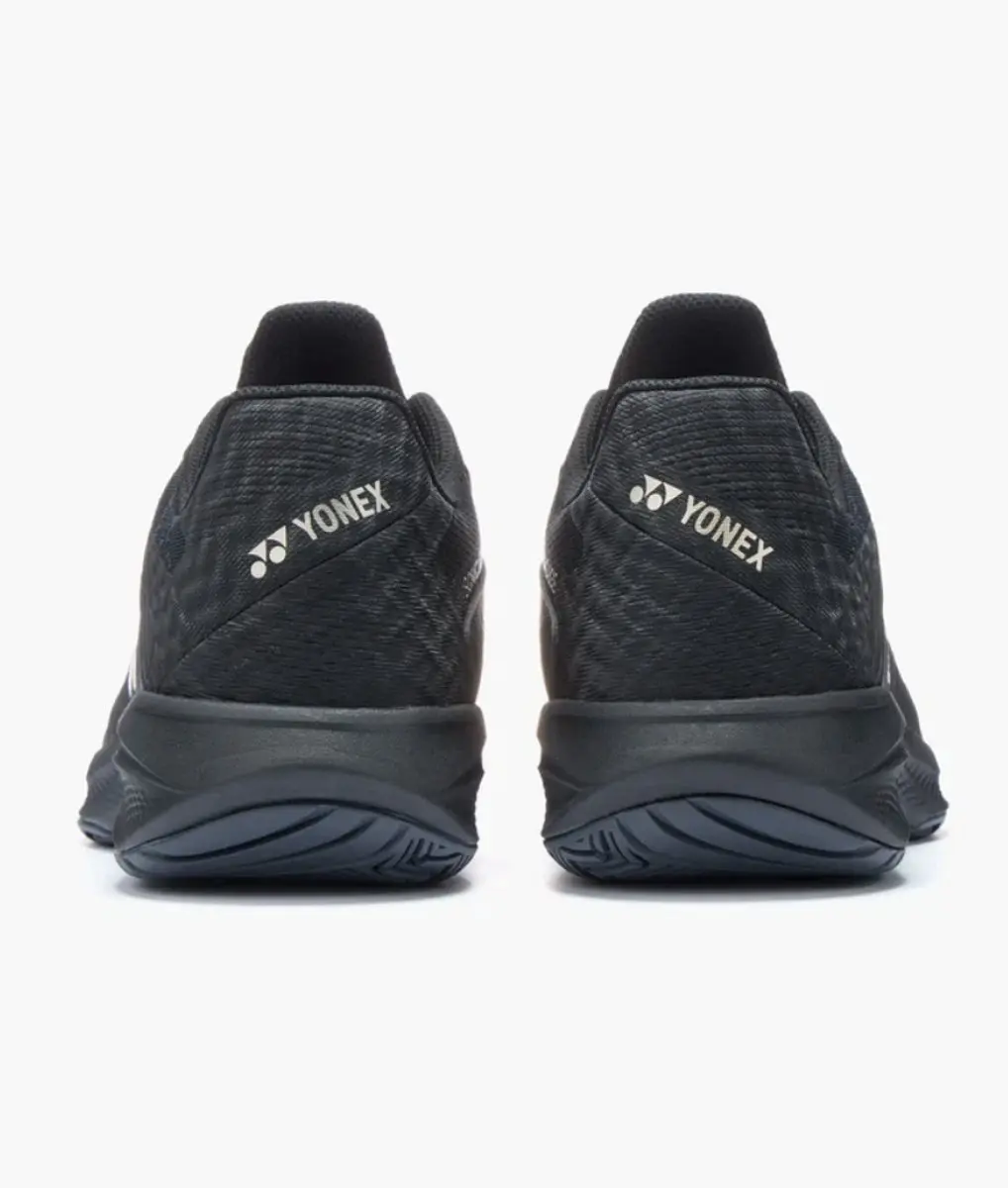 Yonex POWER CUSHION SONICAGE