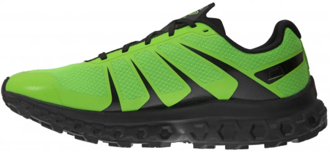 Inov-8 TrailFly Ultra G 300 Heren - 41.5 - afbeelding 6 van 6