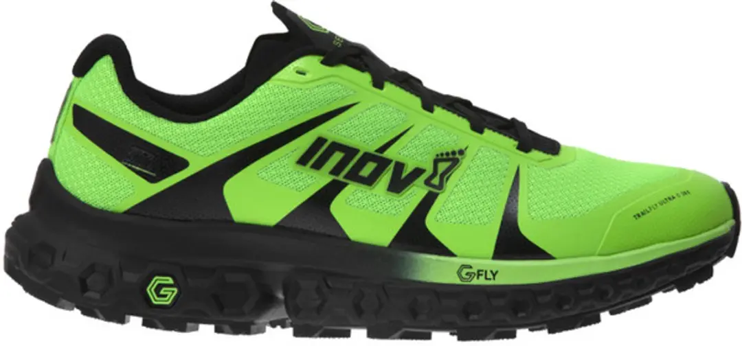 inov-8 TrailFly Ultra G 300 Heren
