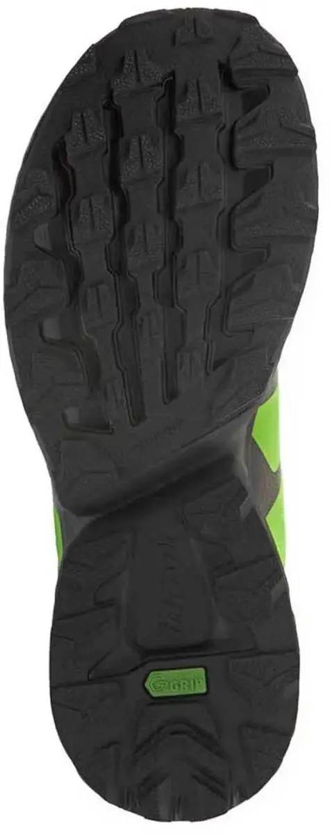 Inov-8 TrailFly Ultra G 300 Heren - 41.5 - afbeelding 4 van 6