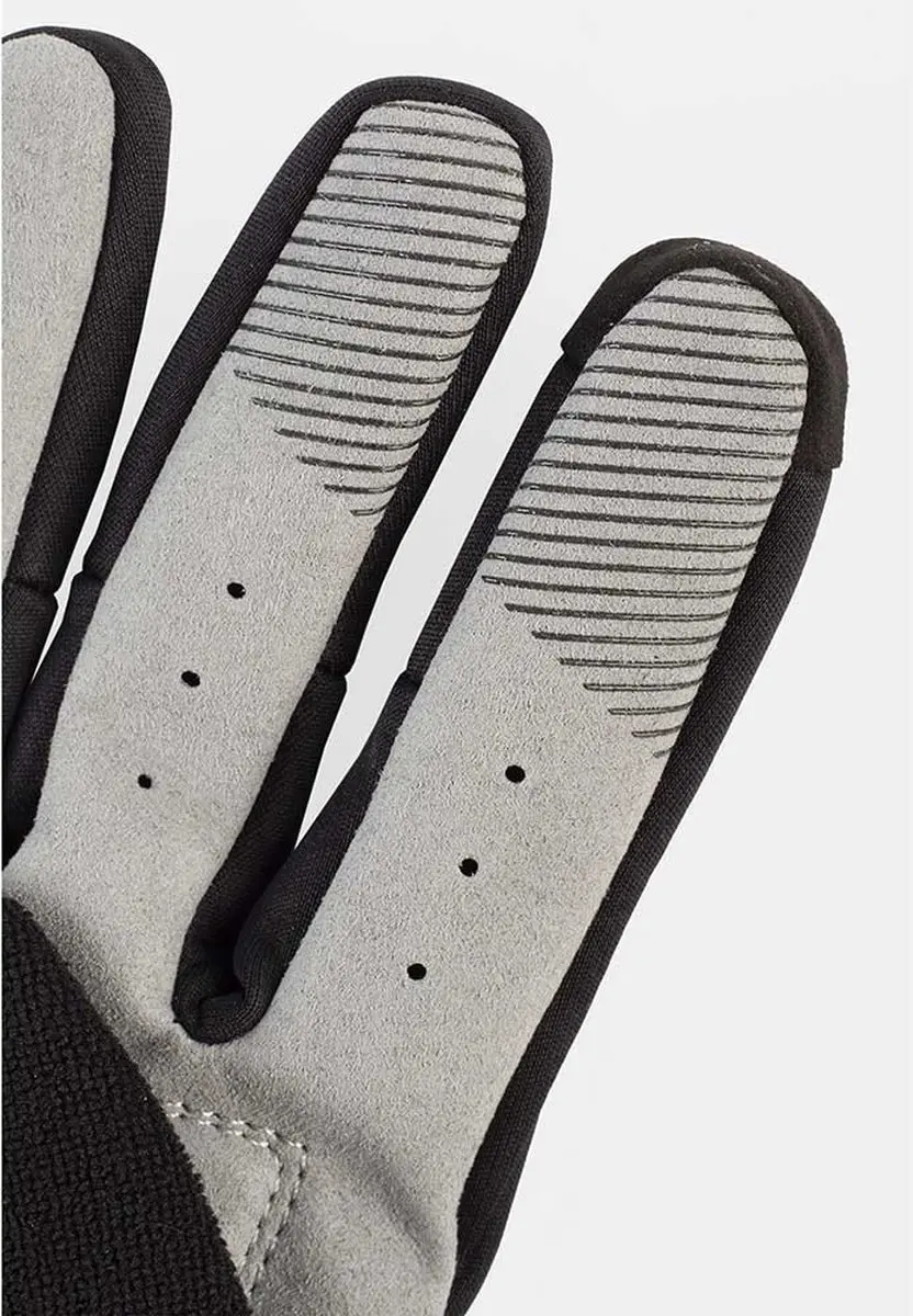 Endura Women's Windchill Handschoen - XS - Zwart - afbeelding 3 van 4