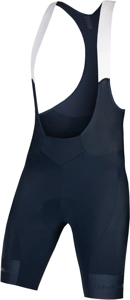 Endura Fs260 Fietsbroek Blauw M Man