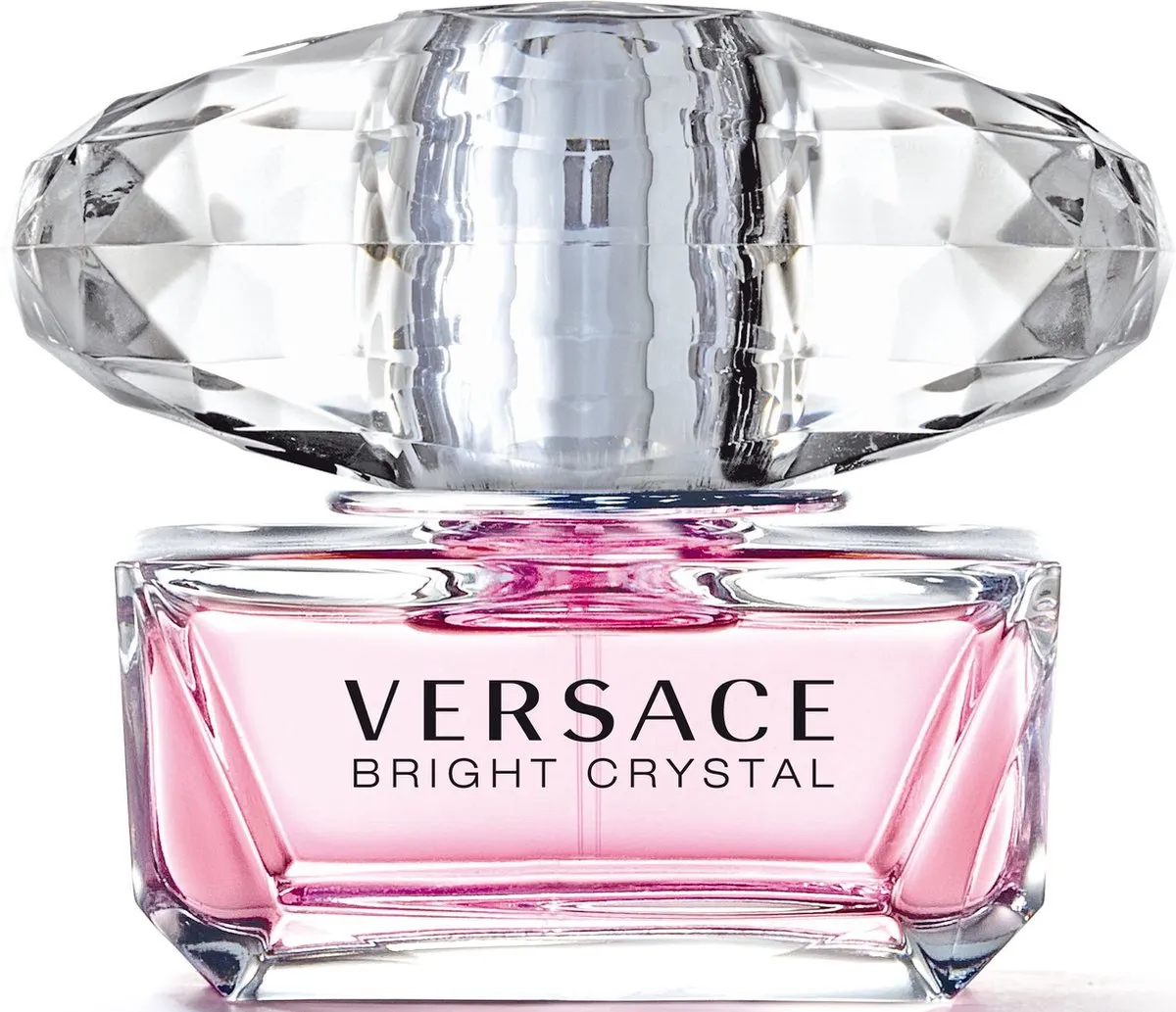 Versace Bright Crystal Damesparfum 50ml
