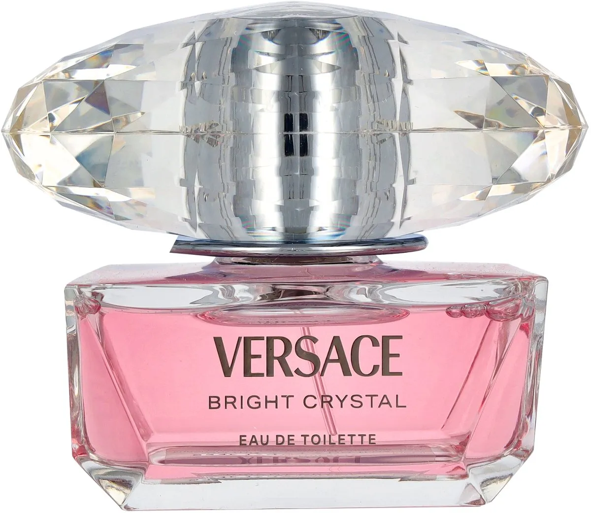 Versace Bright Crystal Damesparfum 50ml