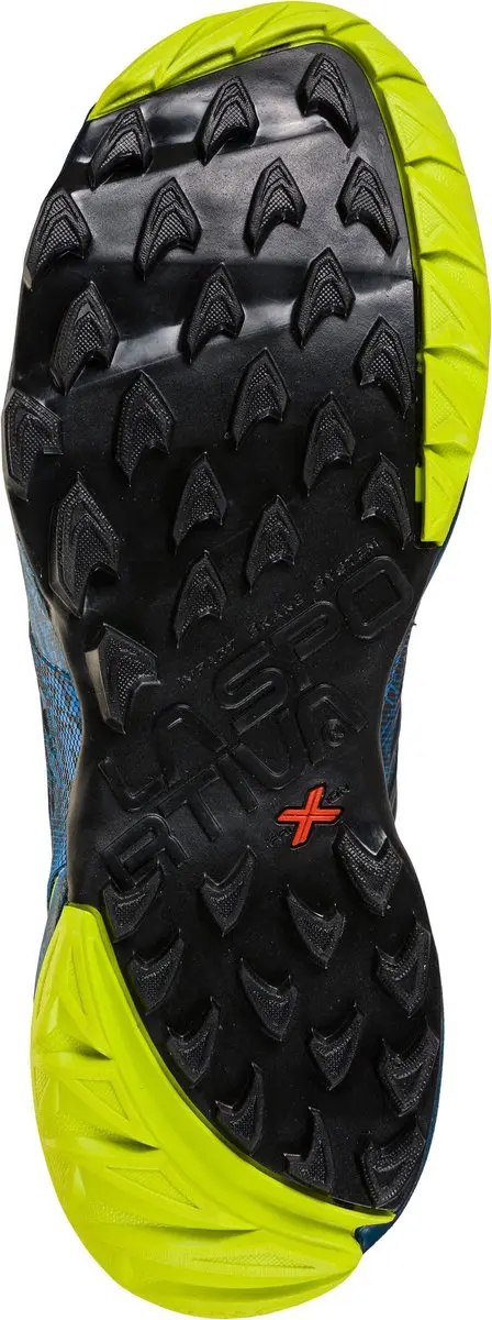 La Sportiva Akasha II