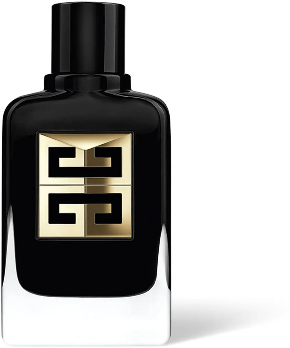 Givenchy Gentleman Society Ambrée Eau de Parfum 60ml