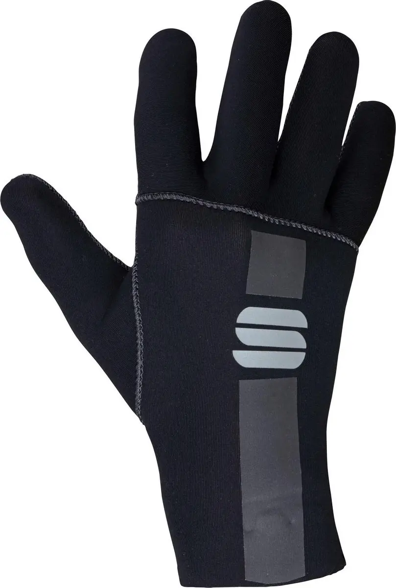 Sportful Soprtful Neoprene Fietshandschoenen