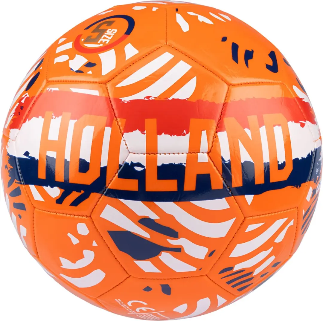 Avento Voetbal