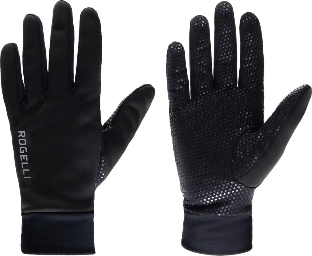 Rogelli Laval Fietshandschoenen Dames