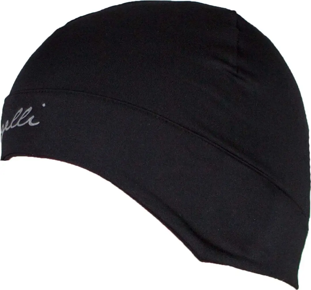 Rogelli Zora Dames Hardloopmuts