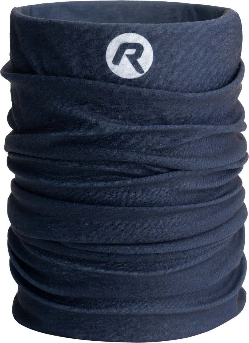 Rogelli Solid Nekwarmer