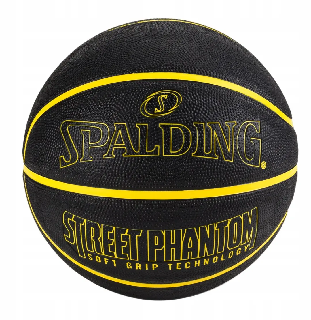 Spalding Basketbal Maat 7
