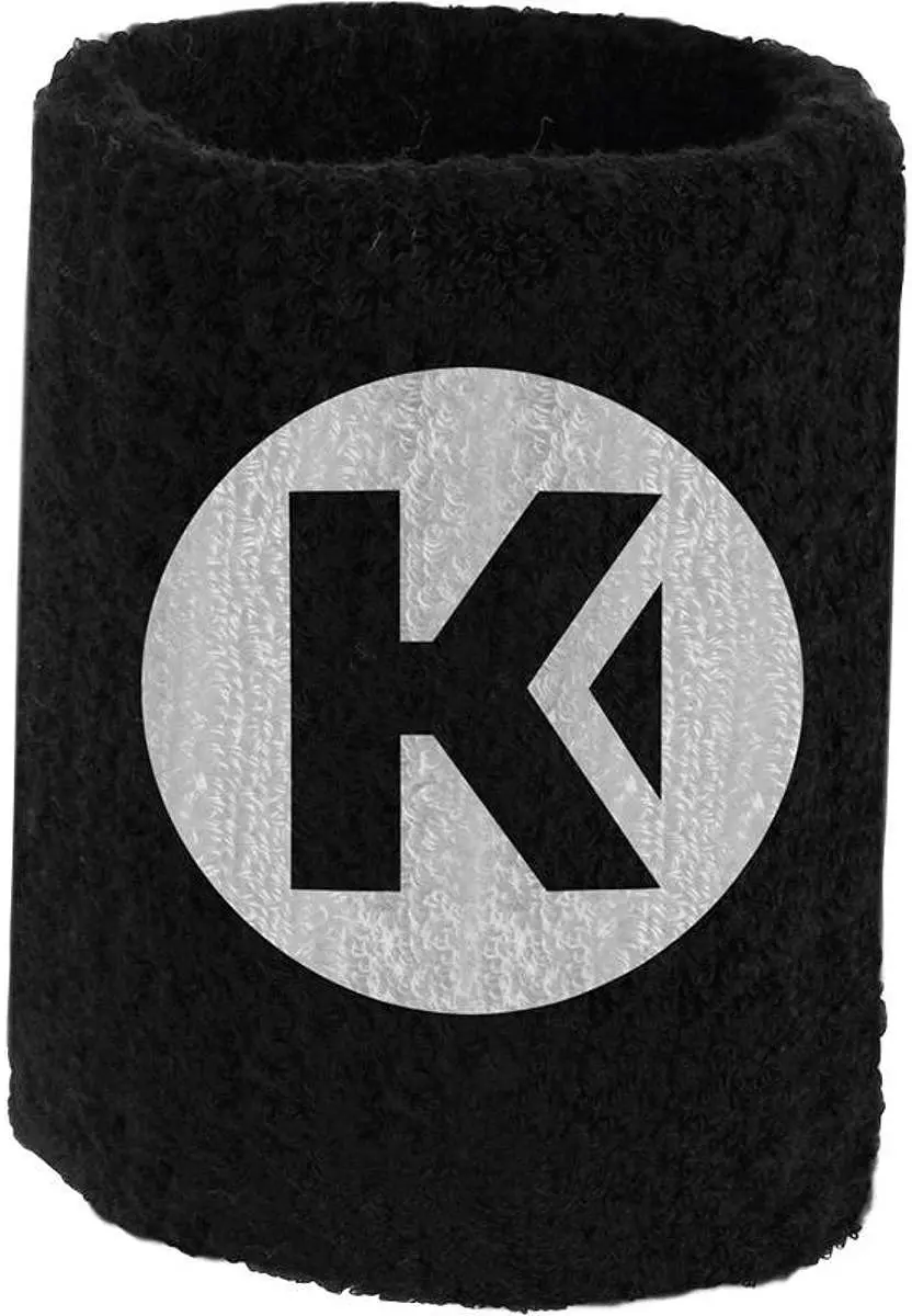 Kempa 12Cm Zweetband