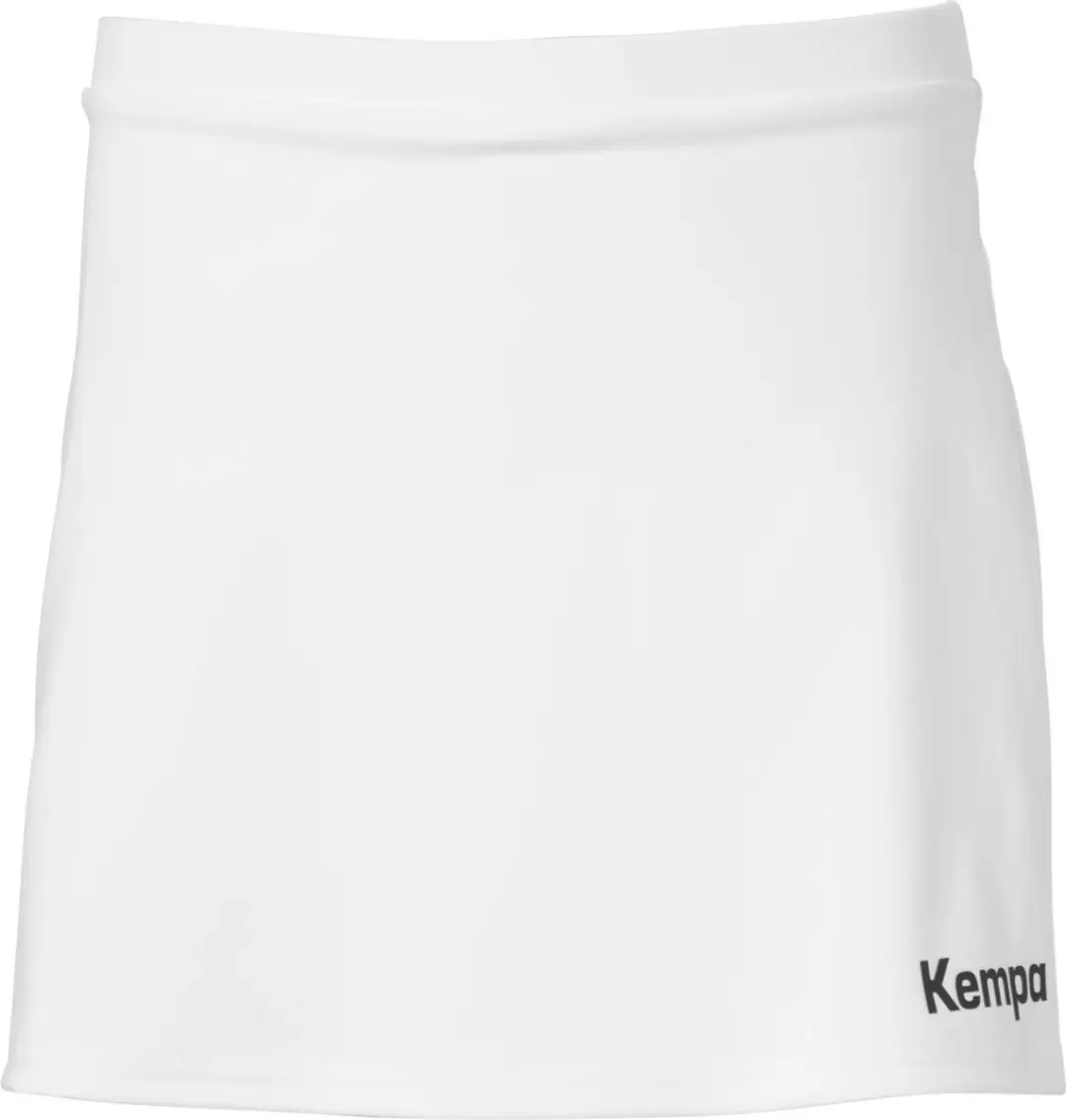 Kempa Sportrok casual