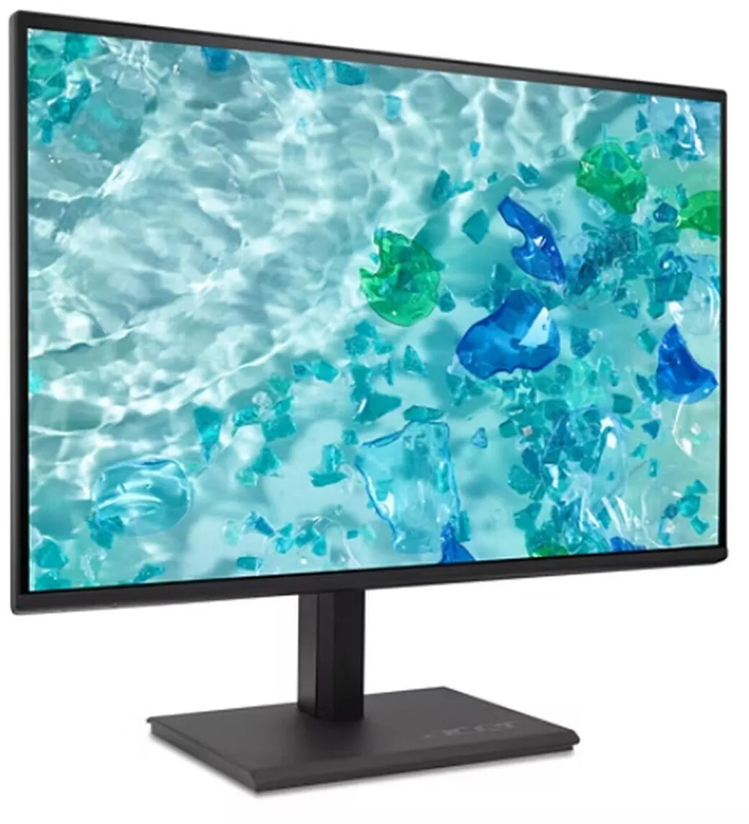 Acer P2724DEB Monitor 27" QHD