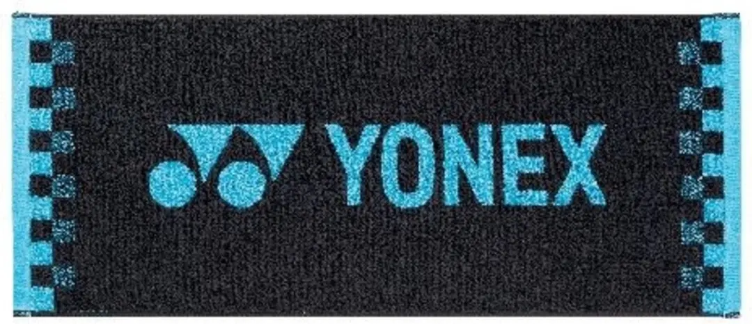 Yonex Face Towel