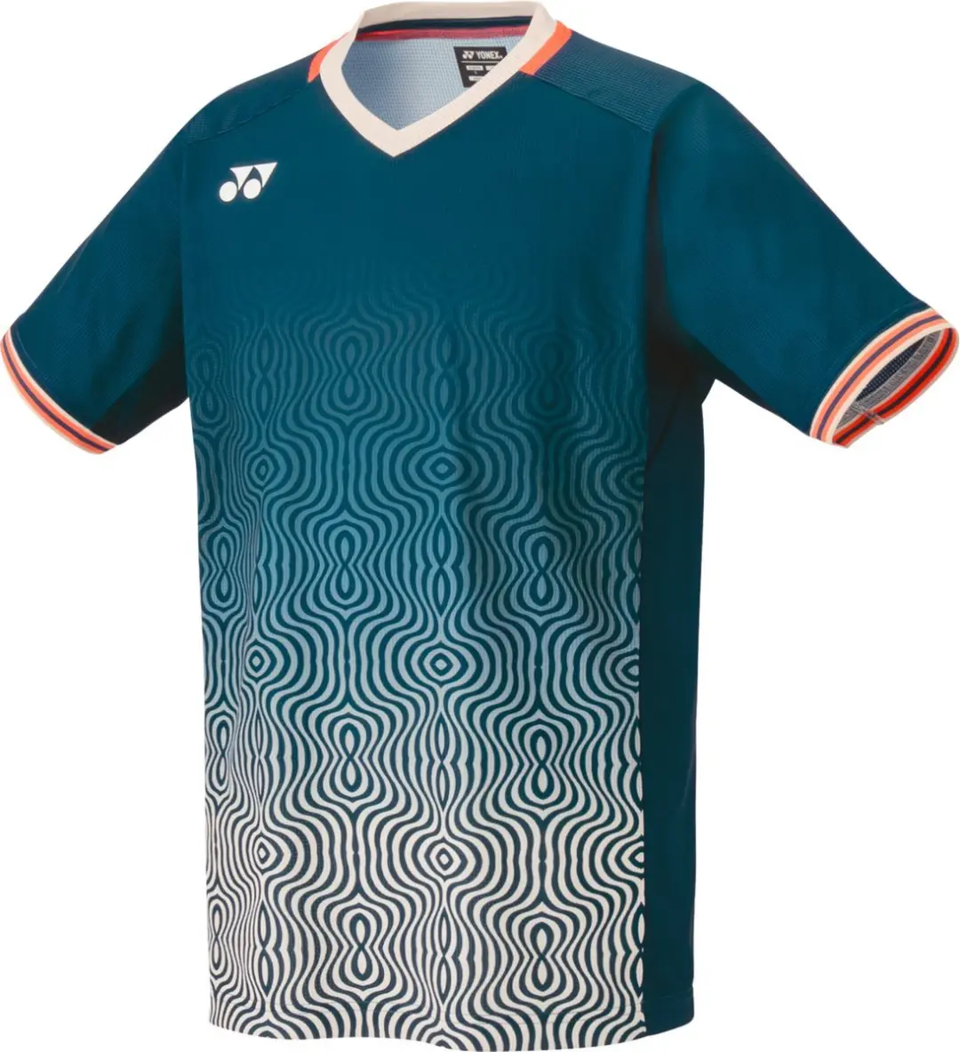Yonex 10567EX tennis badminton shirt
