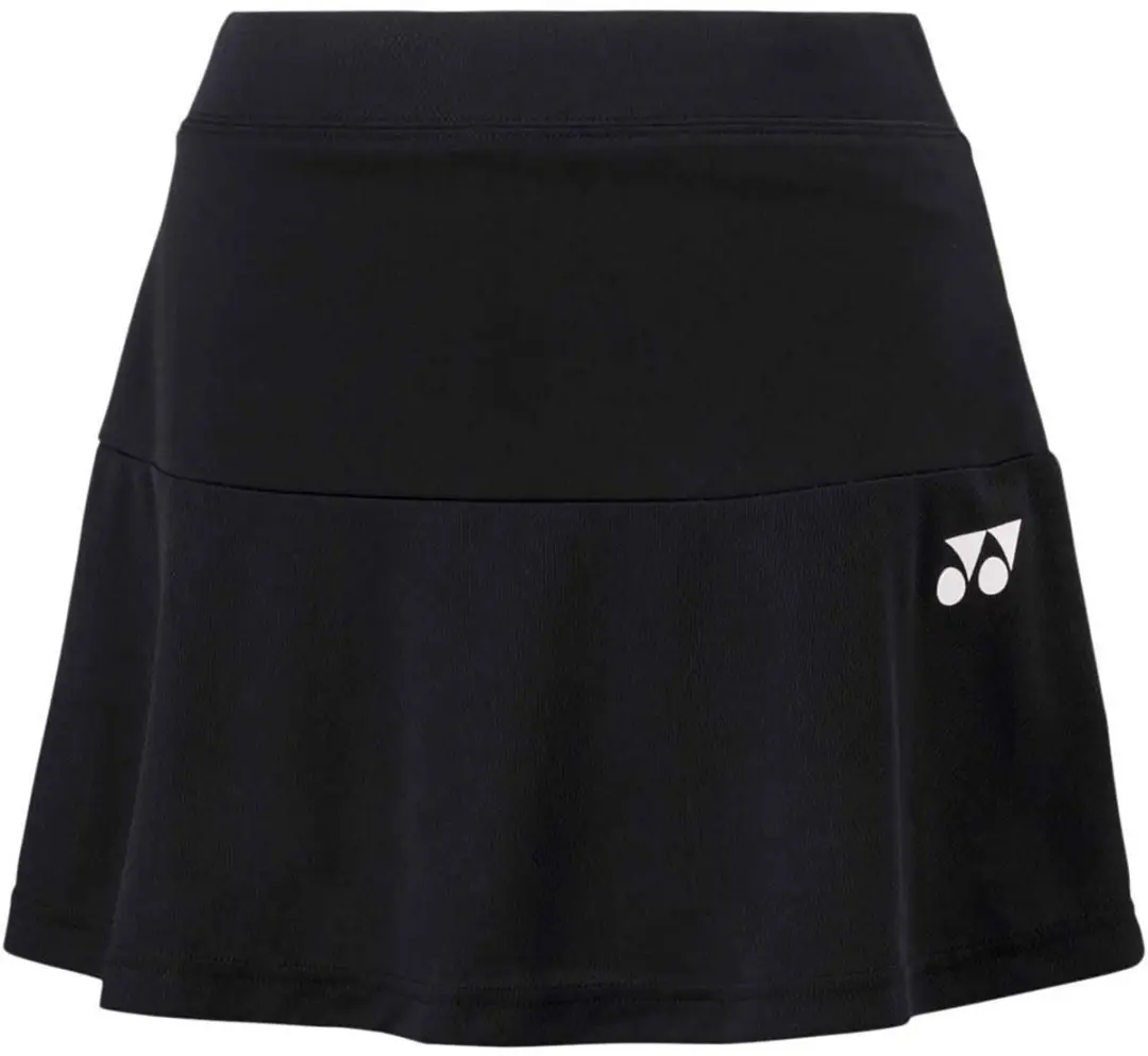 Yonex Yw0036ex Rok Zwart XS Vrouw