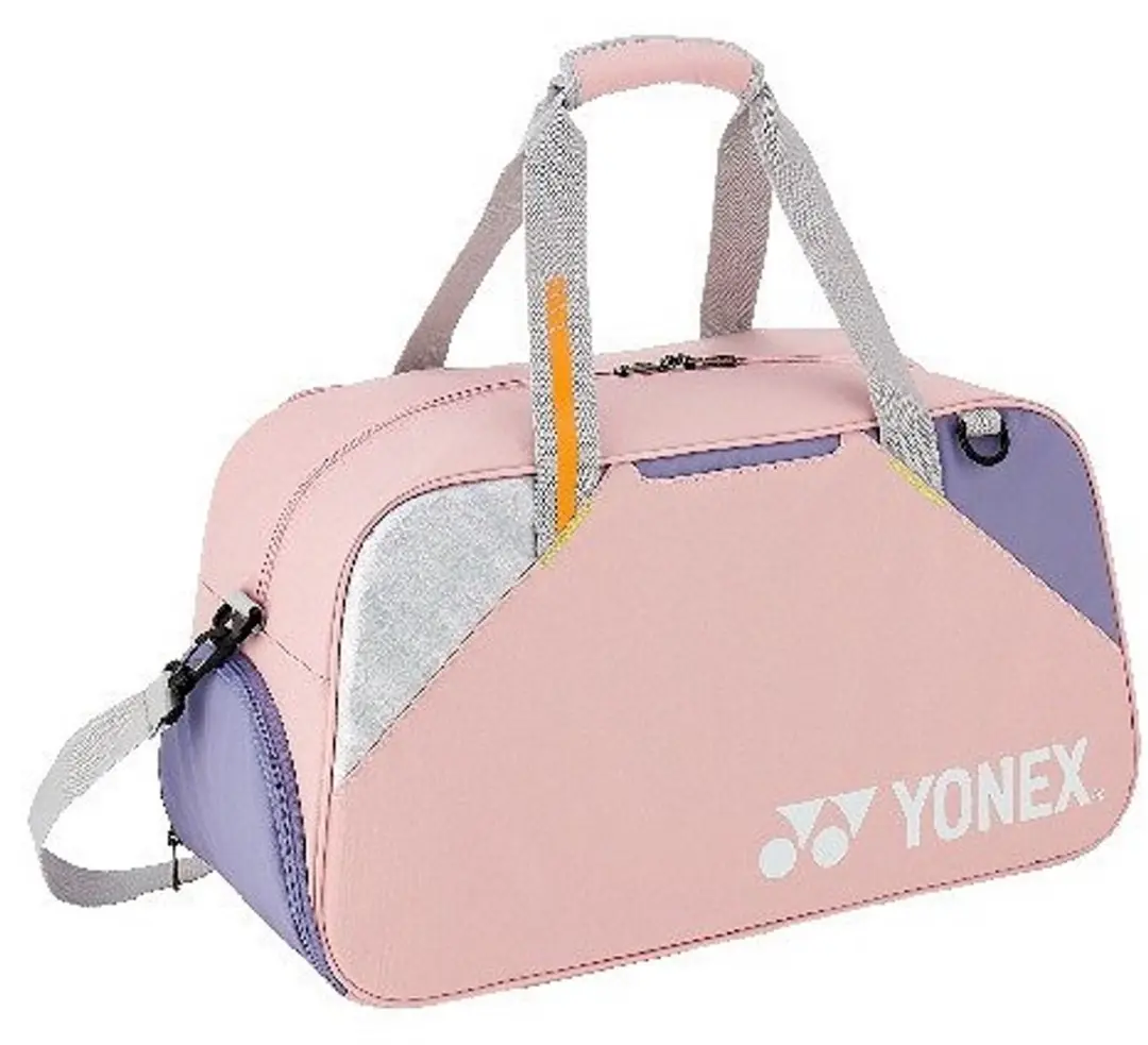 Yonex 52511EX Club BOSTON Bag / sporttas