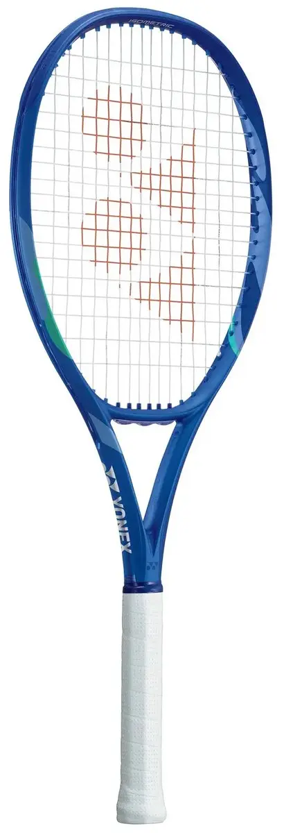 Tennisracket Yonex Ezone Alpha 260 g