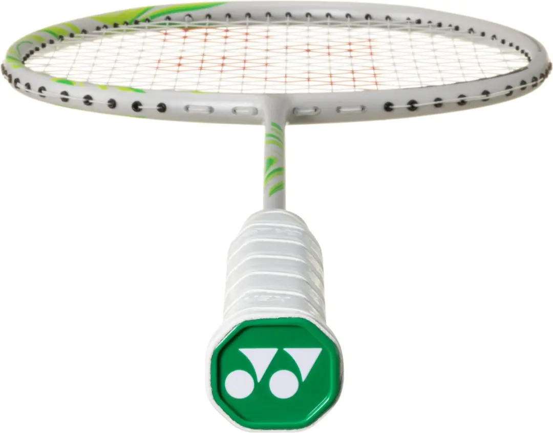 Yonex Astrox 100 GAME Victor Axelsen badmintonracket