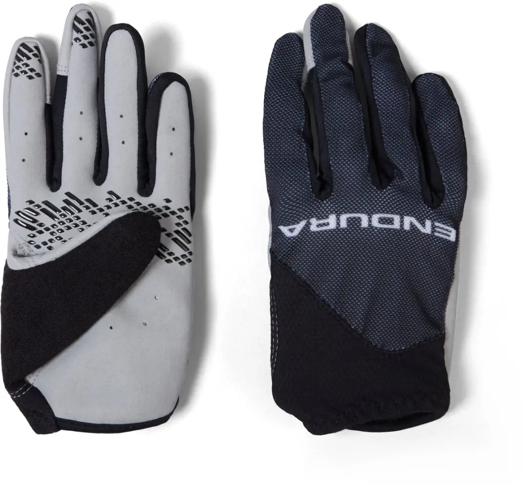 Endura Women's Hummvee Lite Icon Glove