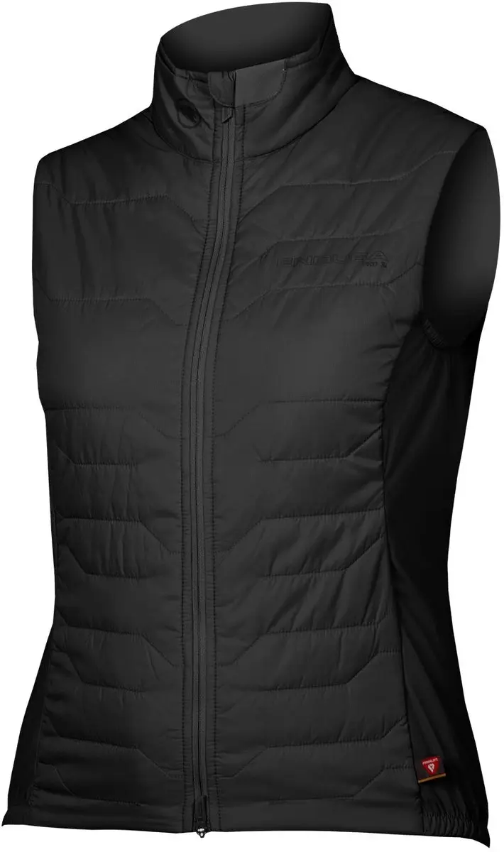 Endura Women's Pro Sl Gilet