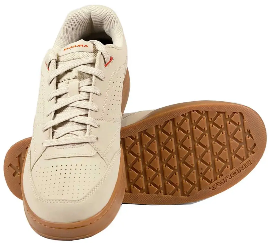Endura Hummvee MTB-schoenen - Pebble - EU 41.5