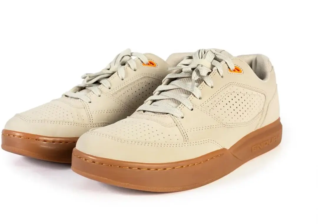 Endura Hummvee MTB-schoenen