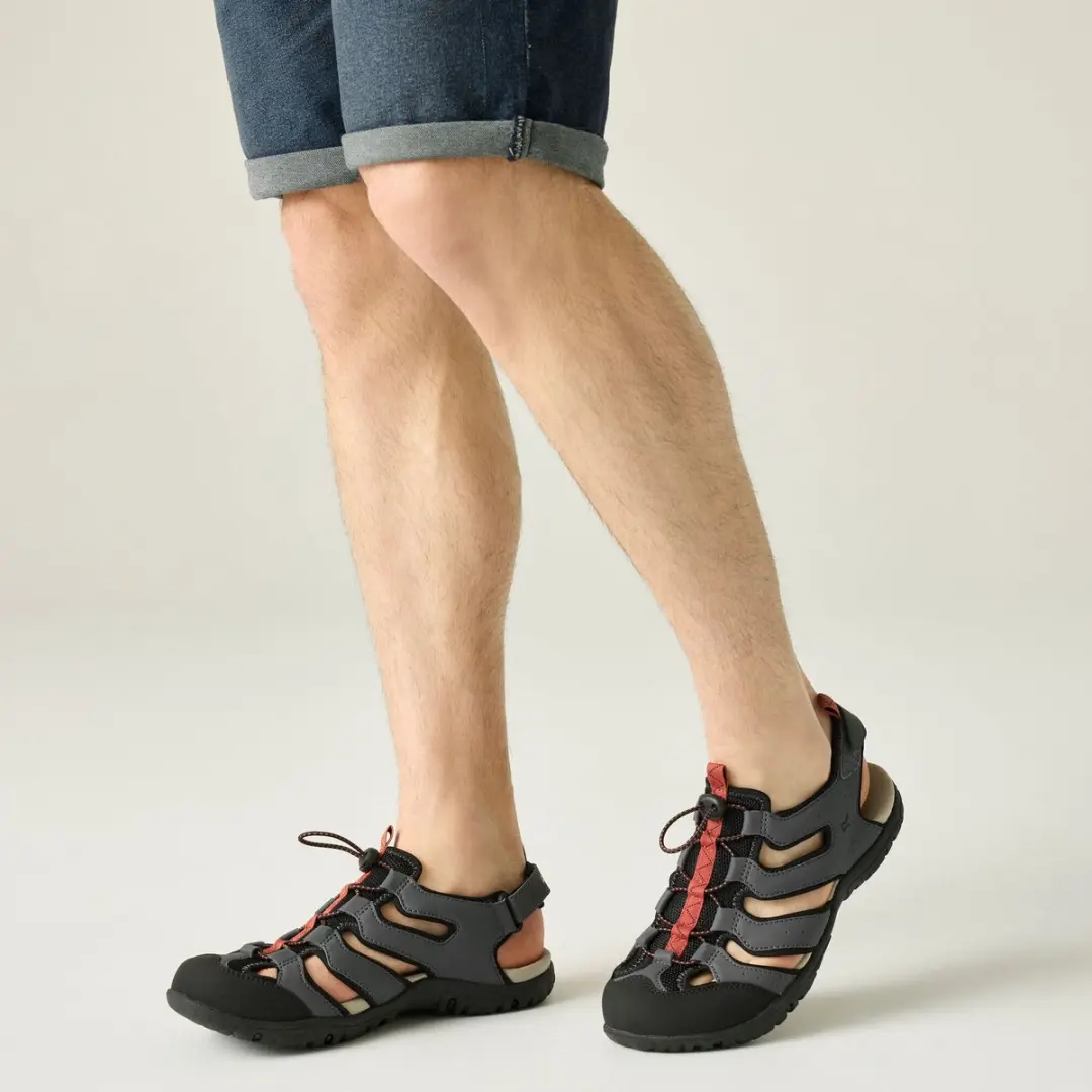 Regatta Westshore IV Sandalen