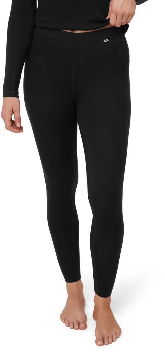 DANISH ENDURANCE Thermo Leggings