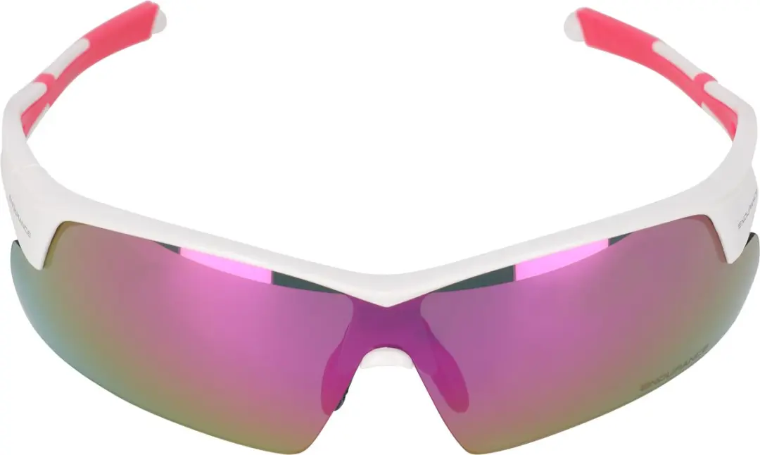 ENDURANCE Sportbrille Jacque