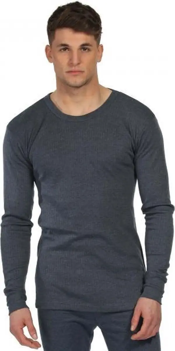Regatta Thermal Cool Longsleeve