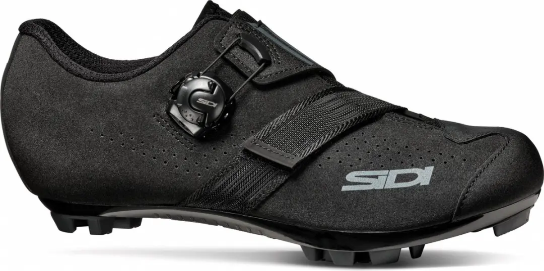 Sidi Aertis Fietsschoenen