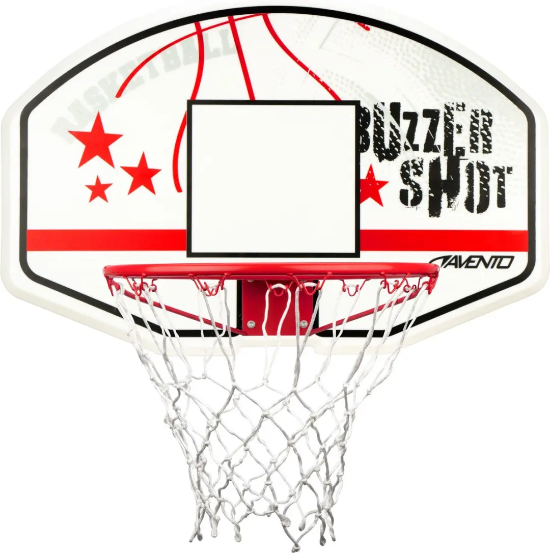 Avento Basketbalbord