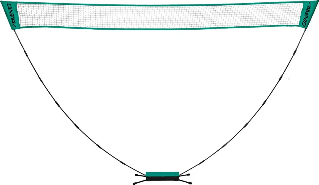 Avento Badmintonnet in Box